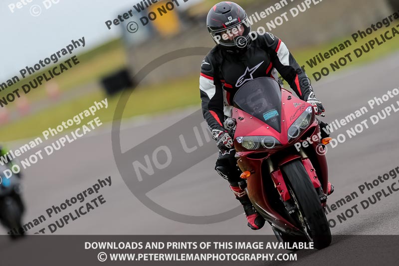 PJ Motorsport 2019;anglesey no limits trackday;anglesey photographs;anglesey trackday photographs;enduro digital images;event digital images;eventdigitalimages;no limits trackdays;peter wileman photography;racing digital images;trac mon;trackday digital images;trackday photos;ty croes